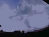 img_20110822_170817_t1.jpg