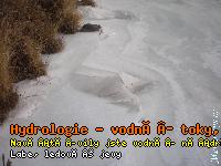 03_1.jpg