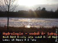 17_1.jpg