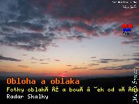 skalky.jpg
