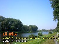 01.jpg