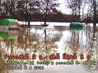 05.jpg
