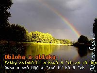08.jpg