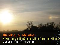 05.jpg