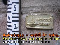 08.jpg