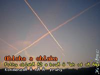 05_1.jpg